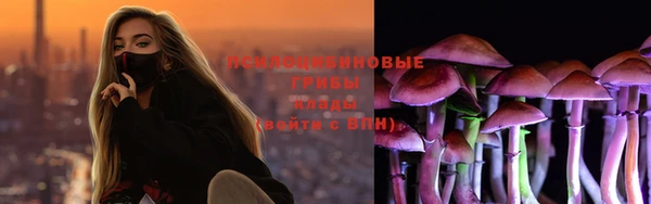 марки nbome Алзамай